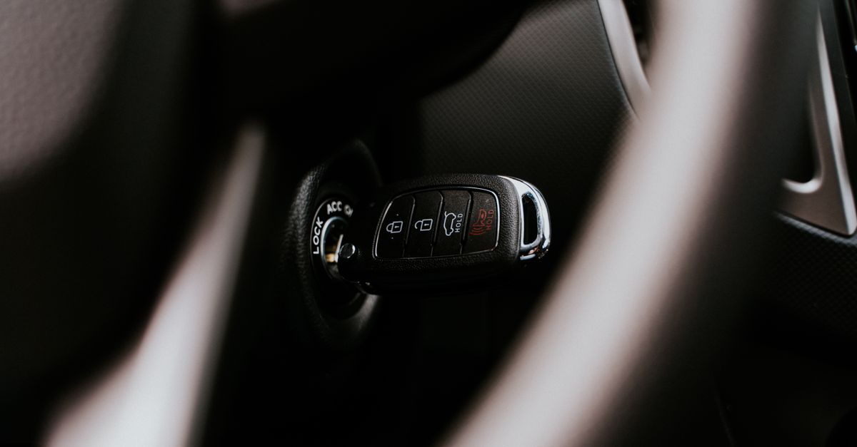 locksmith service technician — La Palma California Locksmith